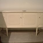 317 1218 Sideboard